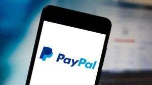 The BNC Billing-PayPal Nexus