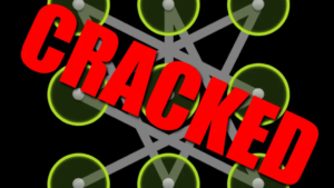 The Risks and Legalities of Cracked Software