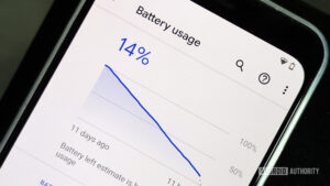 Impact on Device Performance and Battery Life