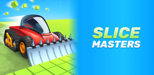 Slice Master Cool Math is appropriate for family play