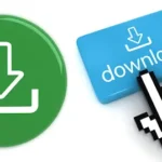 Internet Download Manager Crack: Activate for Lifetime Access