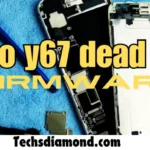 How to Fix vivo y67 dead fix firmware: Step-by-Step Firmware Guide